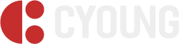 CY Logo
